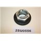 4659413 Ford Mondeo Kuga Focus Explorer Transit Connect nut hub