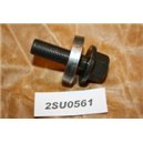 1149131 Ford Duratec bult