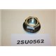 3254920 Ford Ranger nut a-arm