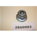 1381969 Ford nut M14 Mondeo S-max Galaxy Transit