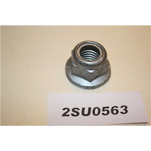 1381969 Ford nut M14 Mondeo S-max Galaxy Transit