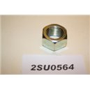 3757937 Ford Ranger nut