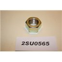 3252476 Ford Ranger nut