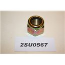 6523434 Ford Transit Escort Sierra Scorpio M16 nut