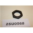 1090197 Ford Galaxy nut