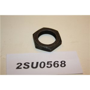 1090197 Ford Galaxy nut