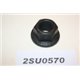 4074312 Ford Transit  Transit Connect nut M14