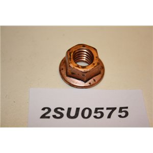 6518101 Ford mutter M10 avgas