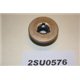 1524476 Ford Fiesta Focus Transit Connect Ka M10 nut