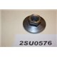 1524476 Ford Fiesta Focus Transit Connect Ka M10 mutter