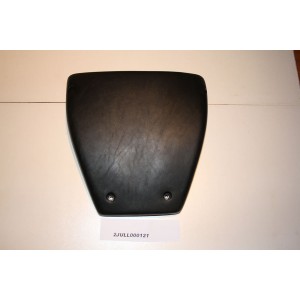 BMW 02 1602-2002 rattst&aring;ngsvaddering nedre