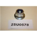 1386608 Ford Transit nut m12