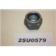 4544711 Ford Transit nut M16 ball joint