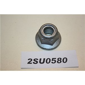 1381967 Ford M12 nut many models
