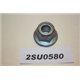 1381967 Ford M12 nut