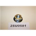 3893052 Ford ranger nut support bearing