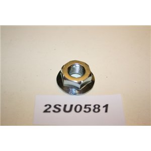 3893052 Ford ranger nut support bearing