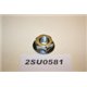 3893052 Ford ranger nut support bearing