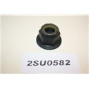 7062398 Ford mutter M12 m&aring;nga modeller