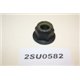 7062398 Ford nut M12 