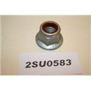 4648148 Ford Focus nut