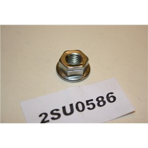 4496417 Ford M8 nut