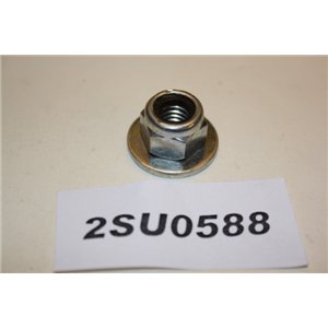 1670811 Ford Transit M8 nut