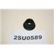 4463206 Ford Transit M8 nut