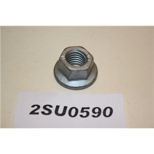1381966 Ford M10 mutter