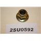 6194243 Ford M10 nut