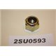 1505594 Ford M10 nut