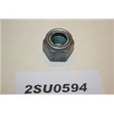 1328723 Ford Galaxy M12 nut