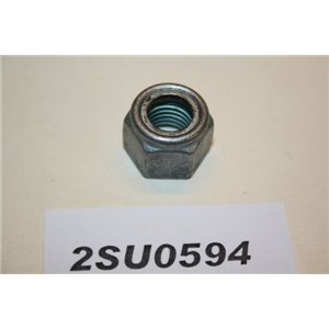 1328723 Ford Galaxy M12 nut