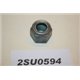 1328723 Ford Galaxy M12 nut