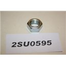 3252478 Ford Ranger nut