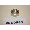 3252475 Ford Ranger nut