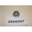 1677933 Ford Galaxy nut