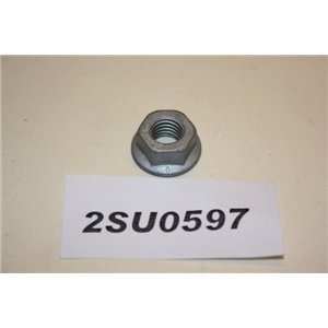 1677933 Ford Galaxy nut