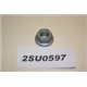 1677933 Ford Galaxy nut