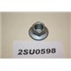 1467536 Ford Mondeo nut