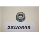 1124944 Ford Galaxy nut