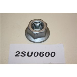 1425965 Ford Kuga Mondeo S-Max Galaxy Focus mutter