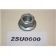 1425965 Ford Kuga Mondeo S-Max Galaxy Focus nut
