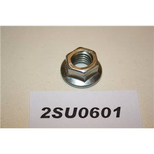 4513665 Ford M10 nut