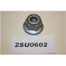 1381971 Ford M12 nut