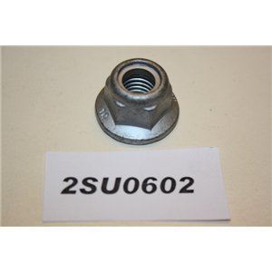 1381971 Ford M12 nut