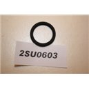 1201247 Ford Mondeo Transit O-ring spridare