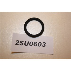 1201247 Ford Mondeo Transit O-ring spridare