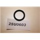 1201247 Ford Mondeo Transit O-ring spridare