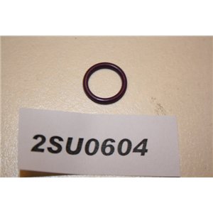 1008442 Ford Fiesta Galaxy o-ring AC